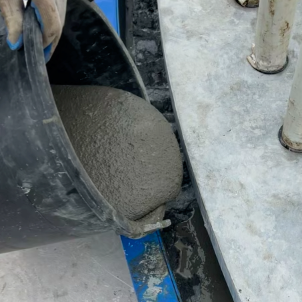 桦川二类超细型cgm340电厂发电机汽轮机台板垫块设备基础大流态灌浆料