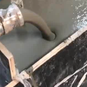 桦川灌浆料什么型号的能灌小缝隙