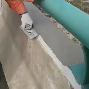 桦川丙烯酸酯共聚乳液水泥砂浆